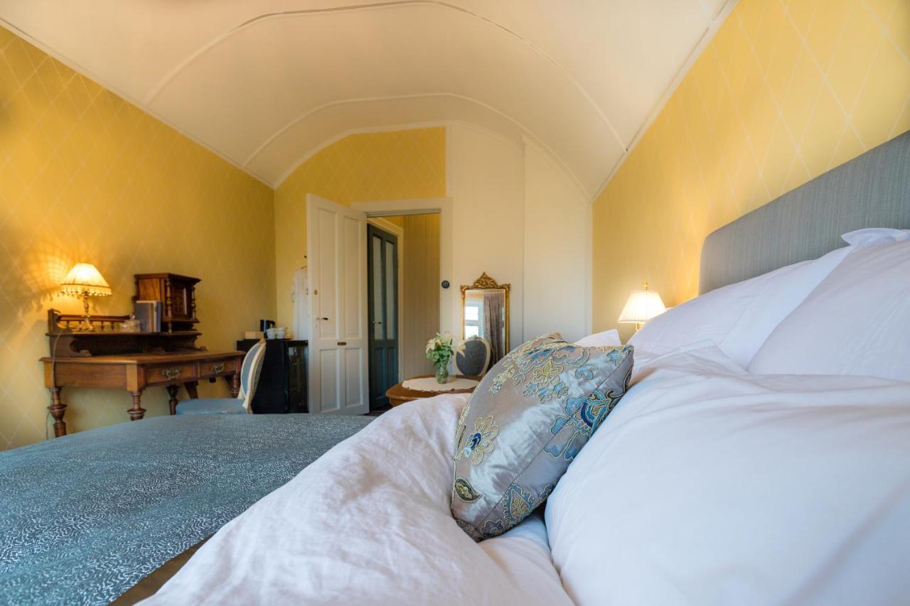 Jervell Gjestehus Hotel Alesund Ngoại thất bức ảnh