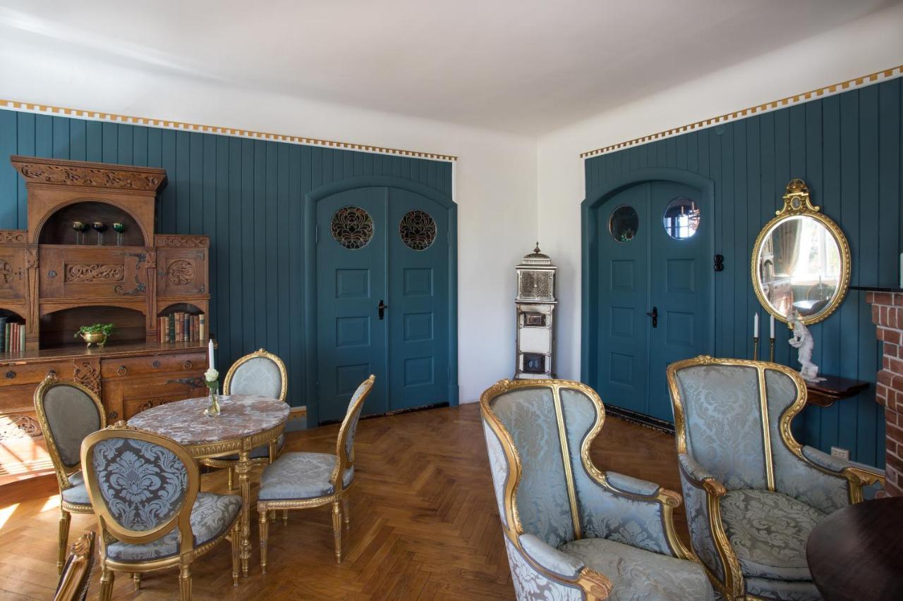 Jervell Gjestehus Hotel Alesund Ngoại thất bức ảnh