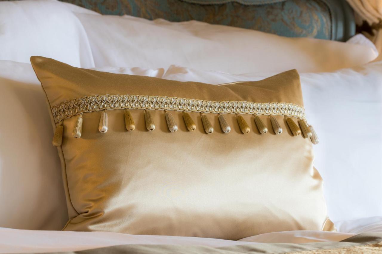 Jervell Gjestehus Hotel Alesund Ngoại thất bức ảnh