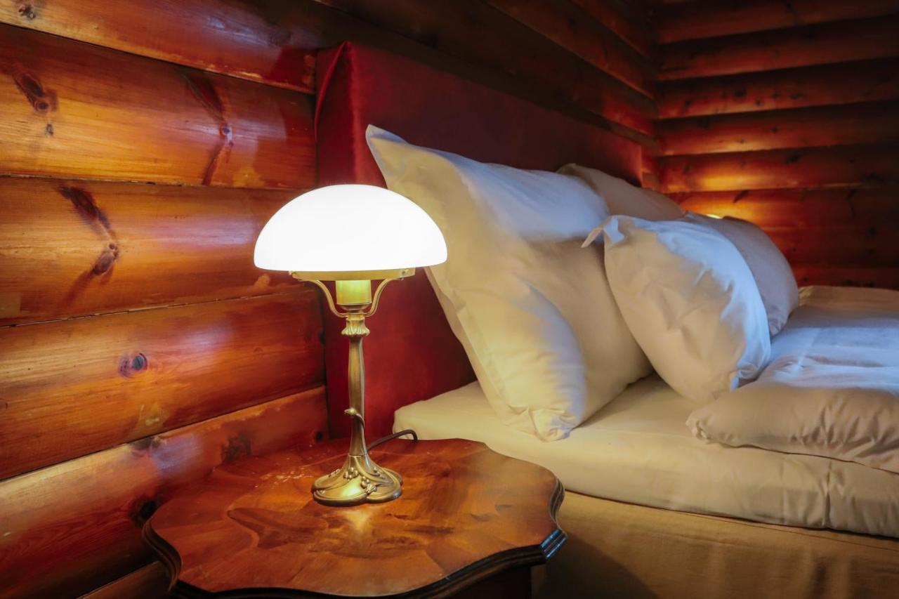 Jervell Gjestehus Hotel Alesund Ngoại thất bức ảnh